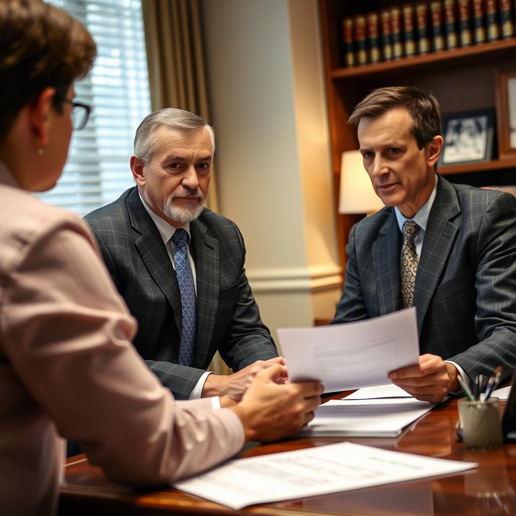 child support guidelines lawyer Talbot County, MD