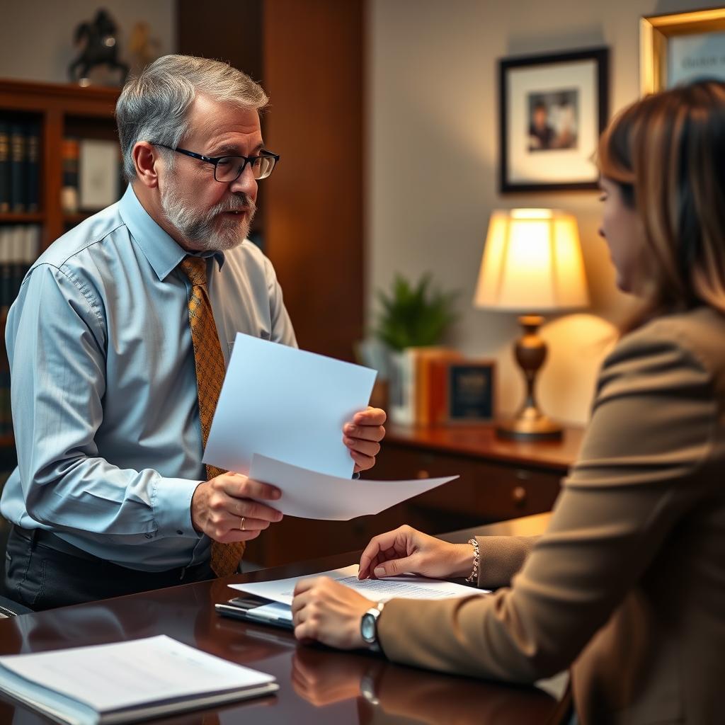 child support guidelines lawyer Washington County, VA