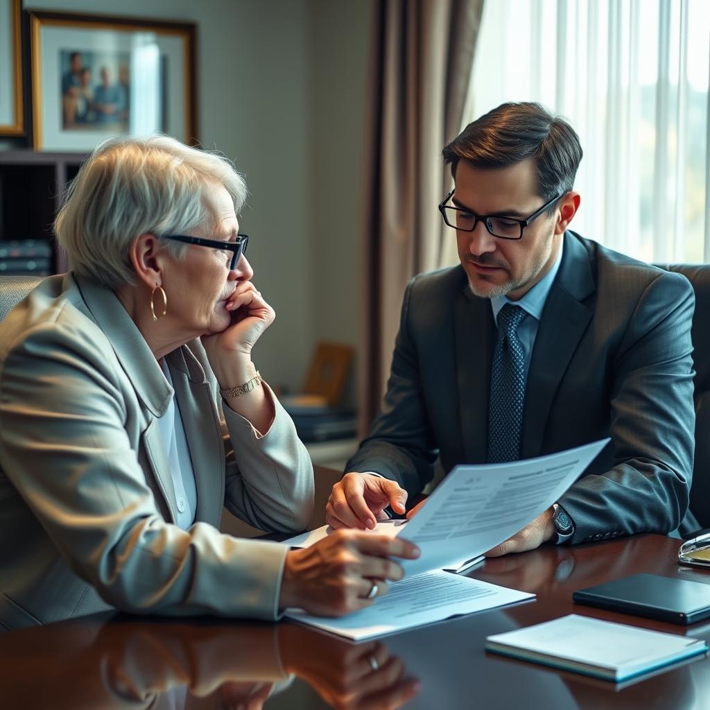 child support guidelines lawyer Washington County, VA