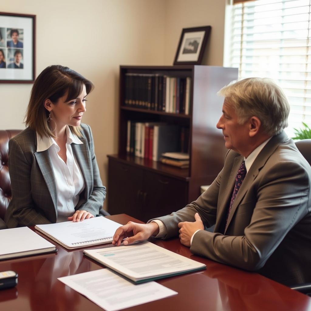 child support guidelines lawyer Wicomico County, MD
