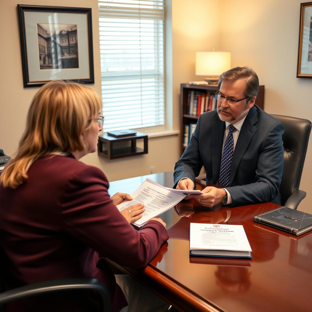 child support guidelines lawyer Wicomico County, MD