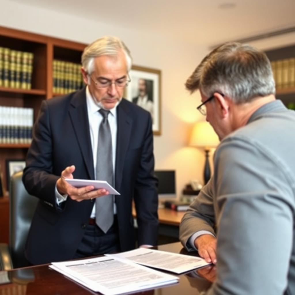 child support guidelines lawyer Worcester County, MD