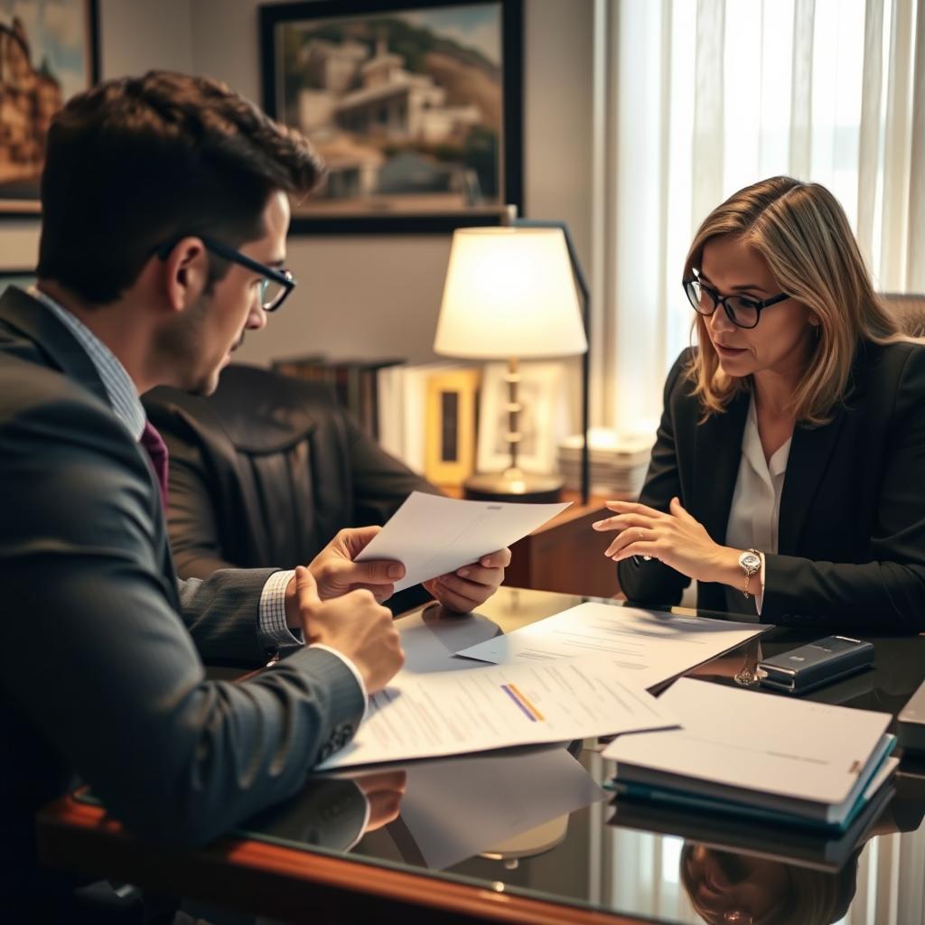 child support lawyer Rockville, MD