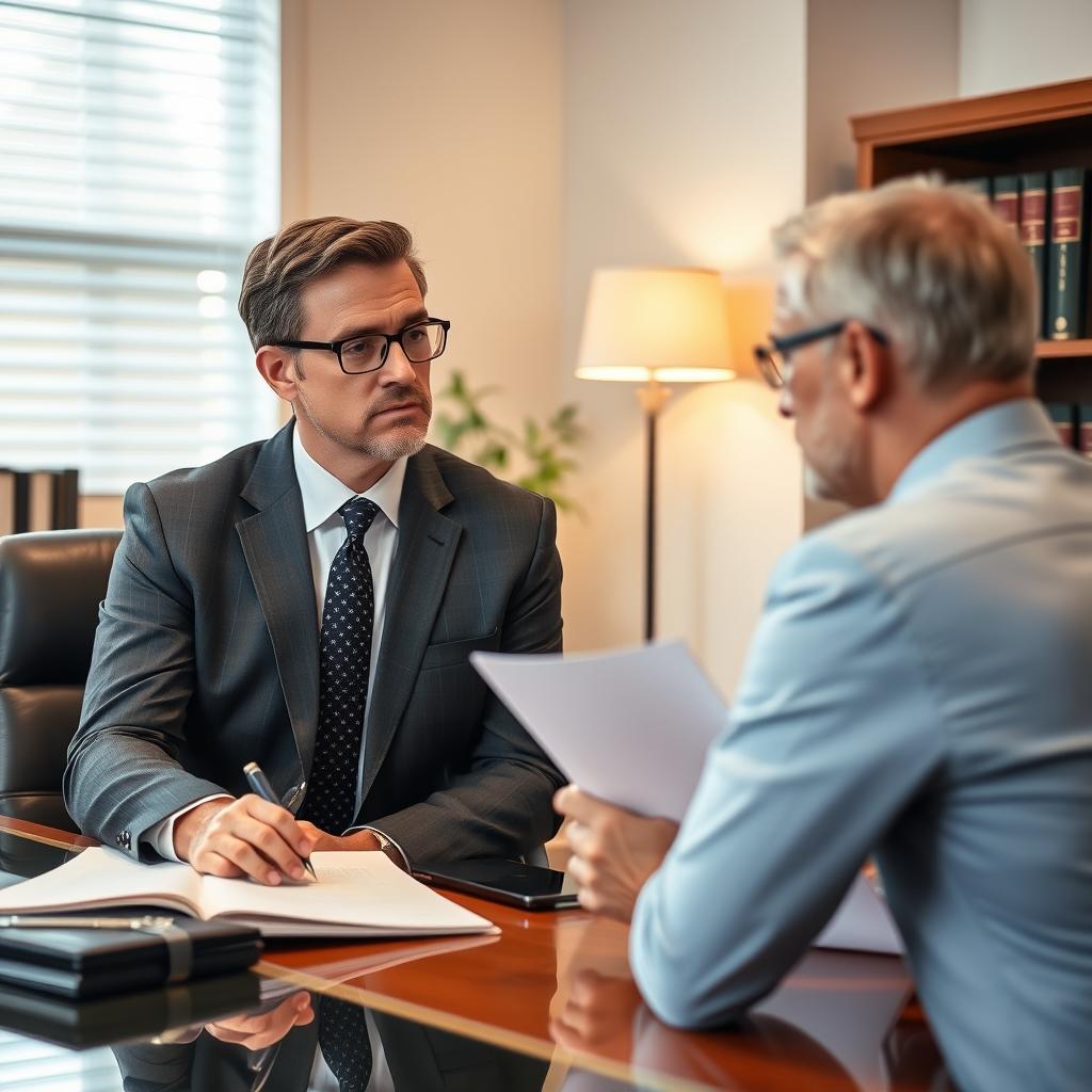 child support modification lawyer Kent County, MD