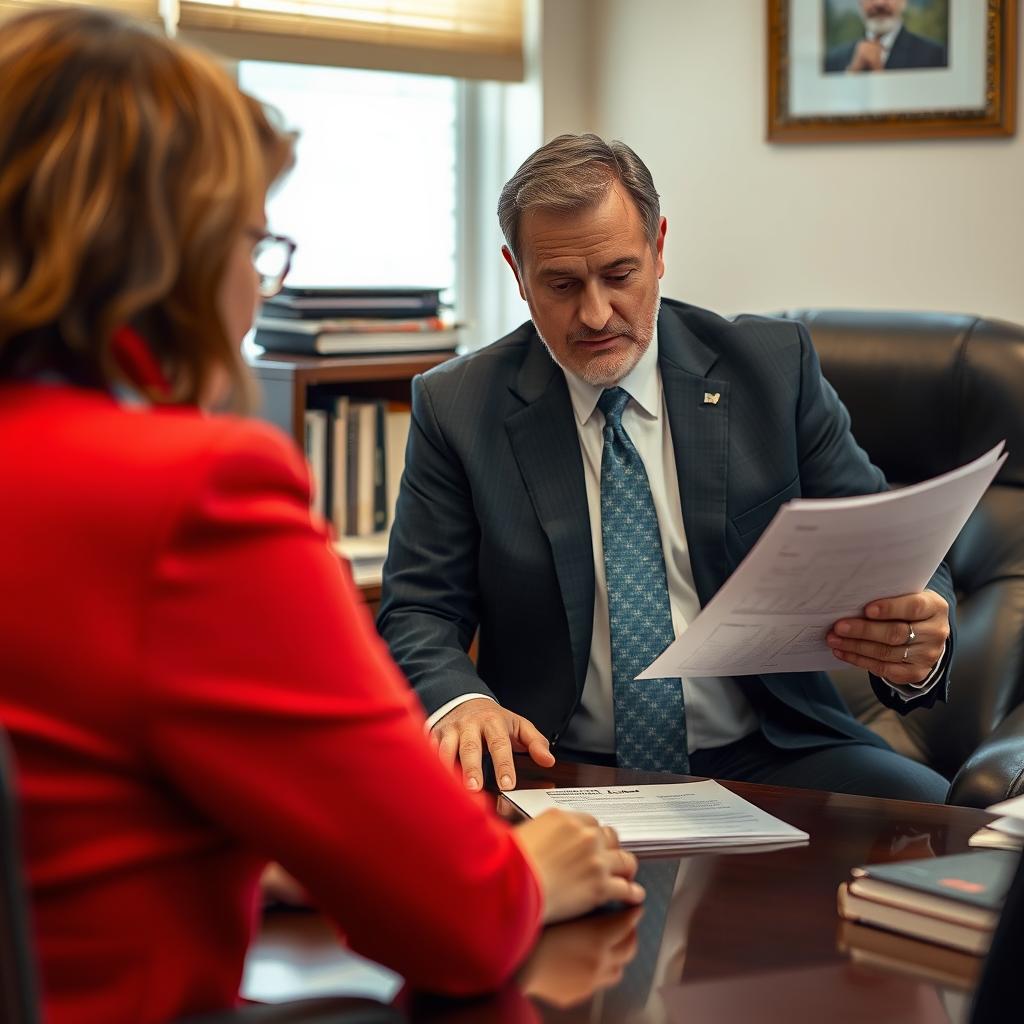 contempt of visitation lawyer Wicomico County, MD