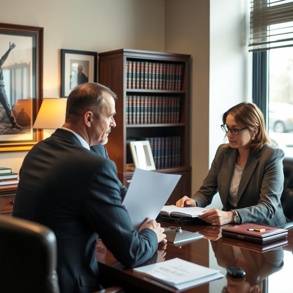 Cruelty Divorce Lawyer Allegany County, NY