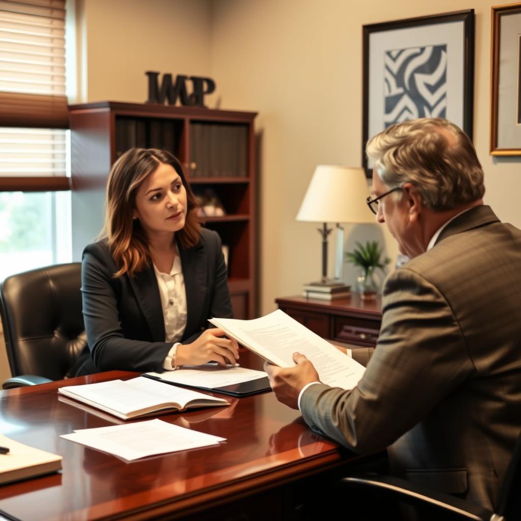 Cruelty Divorce Lawyer Cecil County, MD