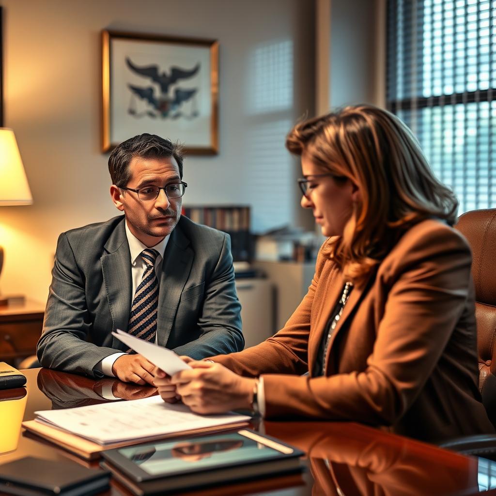 Cruelty Divorce Lawyer Talbot County, MD