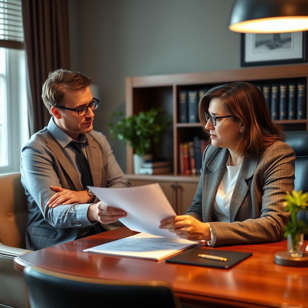 custody contempt lawyer Montgomery County, VA