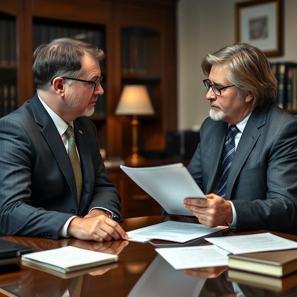 custody contempt lawyer Talbot County, MD