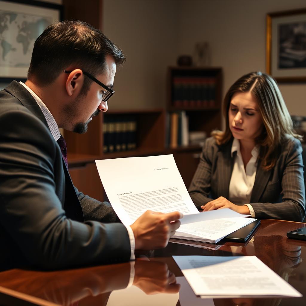 custody modification lawyer Montgomery County, VA