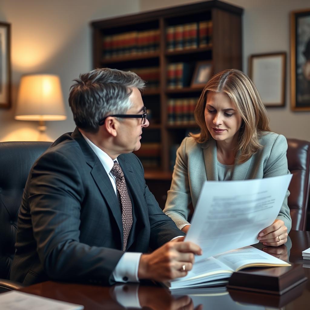 custody relocation lawyer Dorchester County, MD