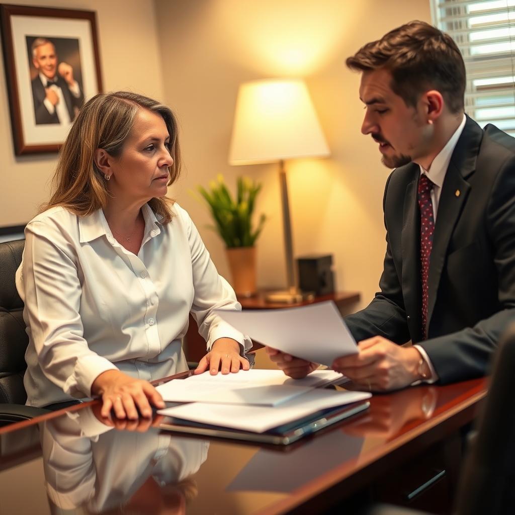 custody relocation lawyer Howard County, MD