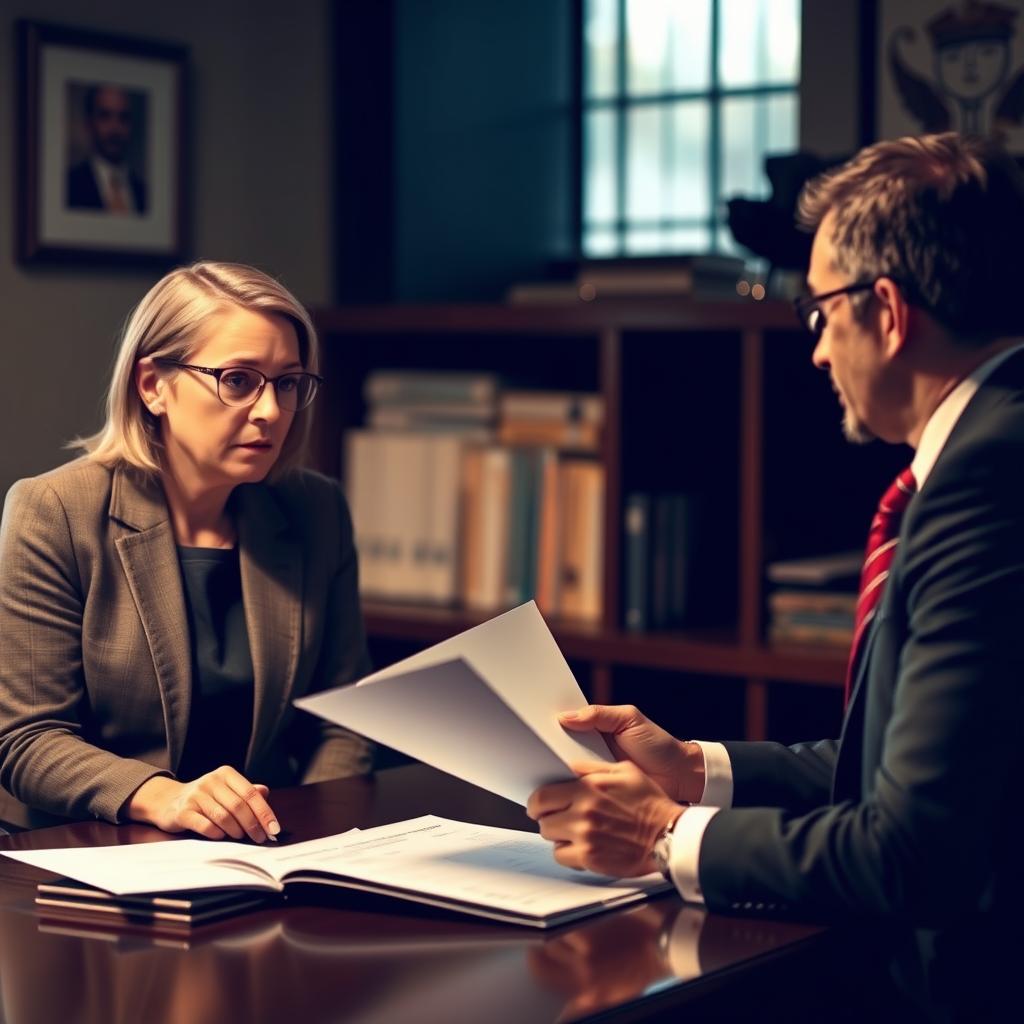 custody relocation lawyer Montgomery County, VA