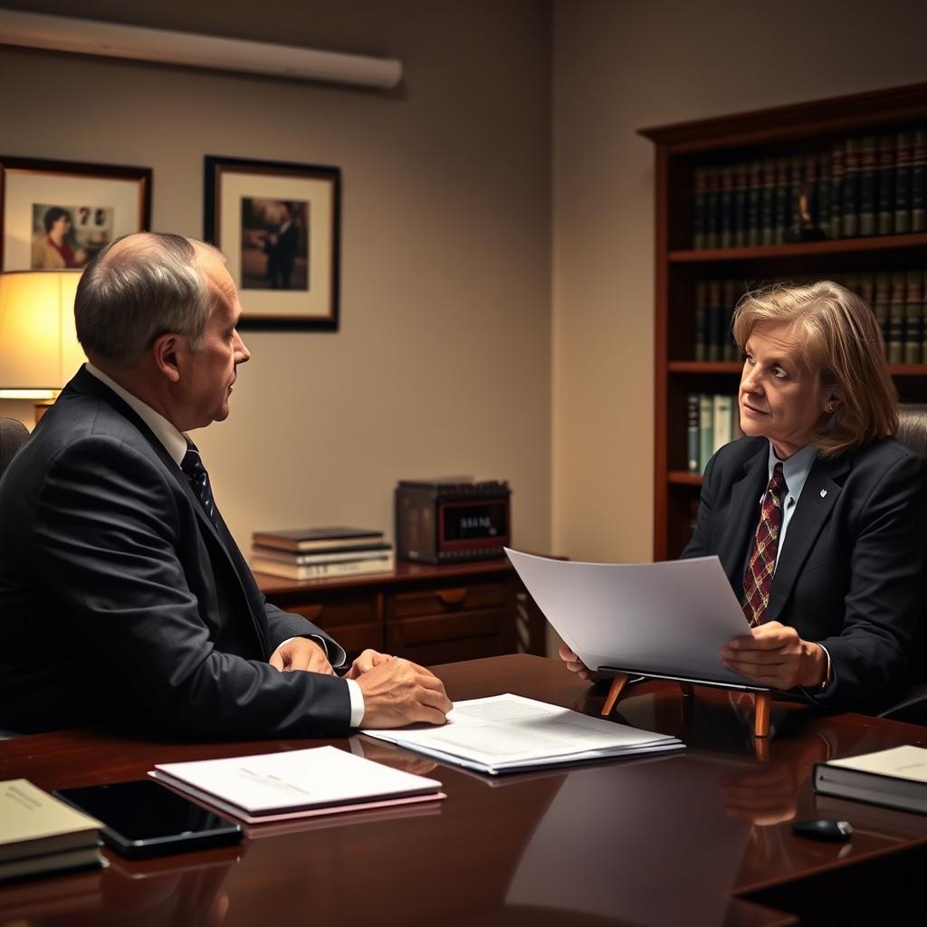 custody relocation lawyer Wicomico County, MD