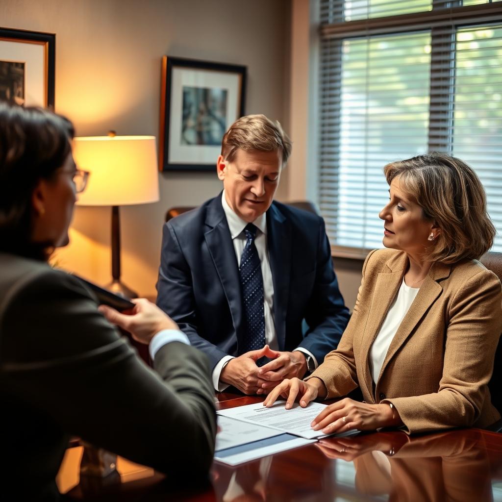 custody relocation lawyer Worcester County, MD