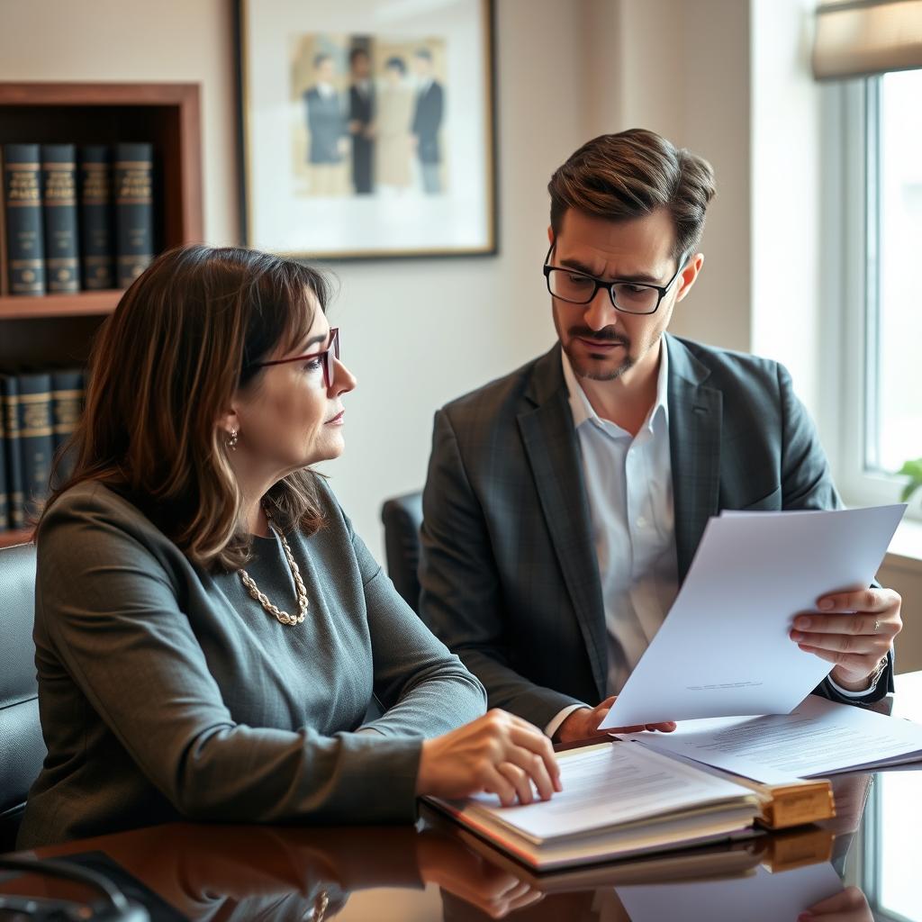 domestic abuse lawyer Maryland, MD