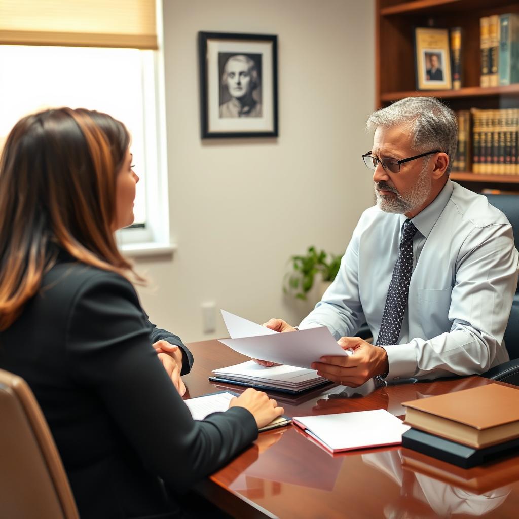 domestic violence lawyer Maryland, MD