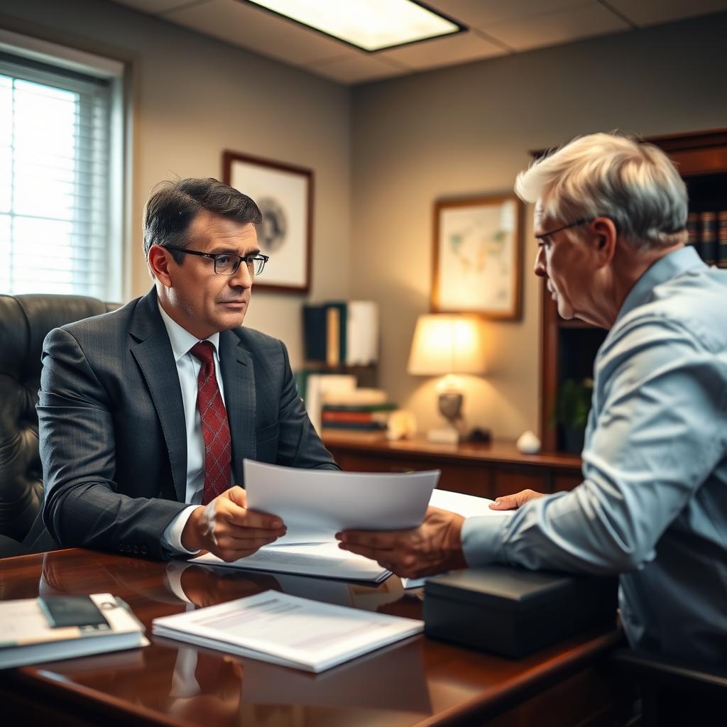 Fault Based Divorce Lawyer Allegany County, NY