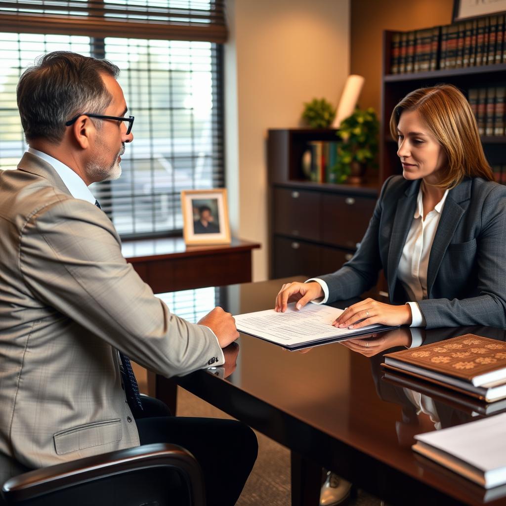 foreign divorce decree enforcement lawyer Maryland, MD