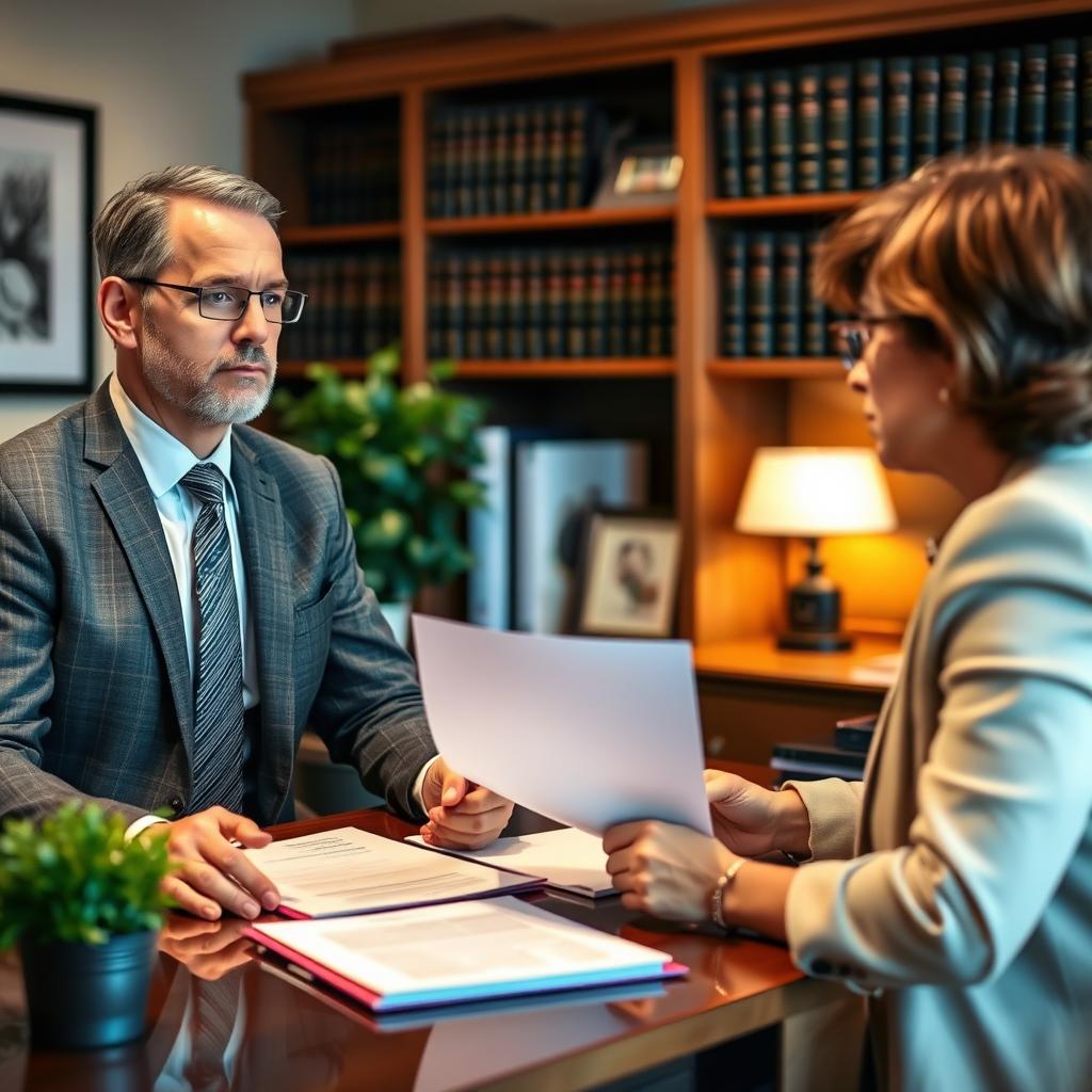holiday visitation lawyer Anne Arundel County, MD