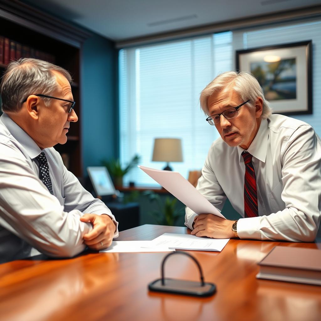 holiday visitation lawyer Carroll County, MD