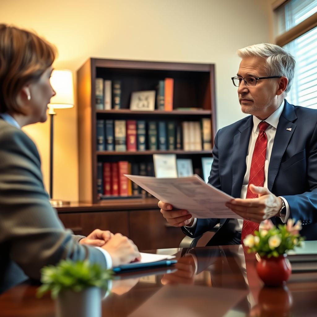 holiday visitation lawyer Maryland, MD