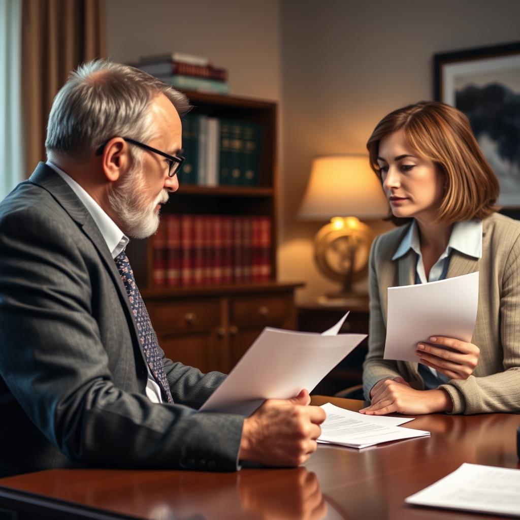 holiday visitation lawyer Washington County, VA
