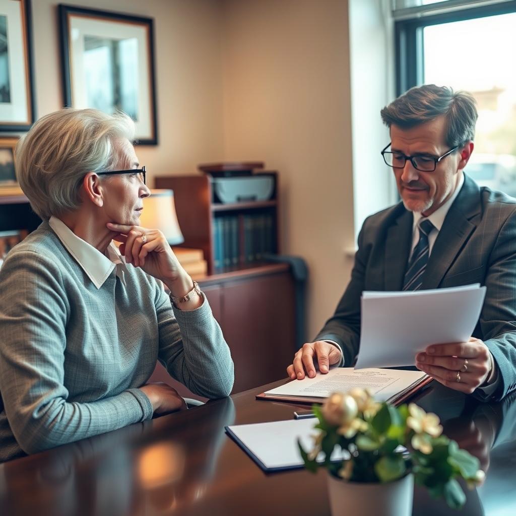 holiday visitation lawyer Worcester County, MD