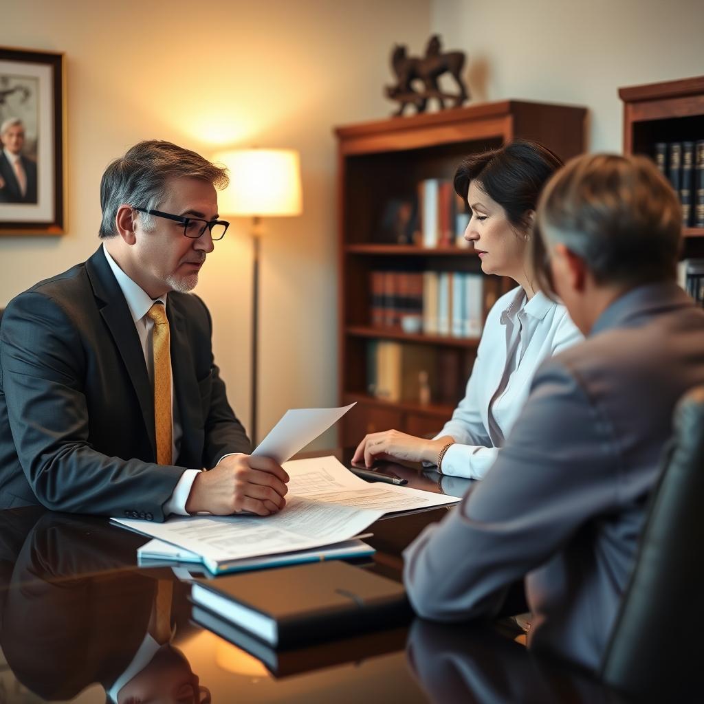 imputed income child support lawyer Dorchester County, MD