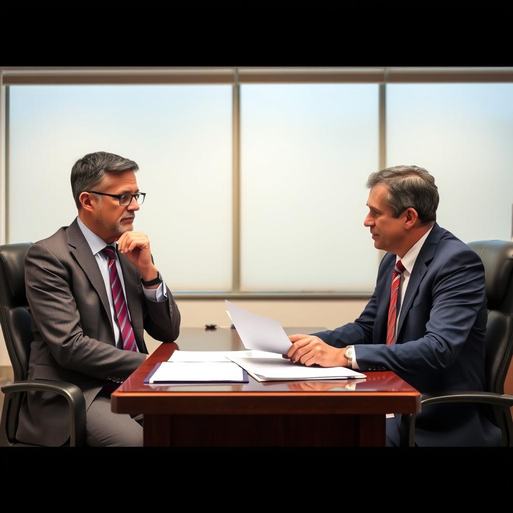 imputed income child support lawyer Harford County, MD