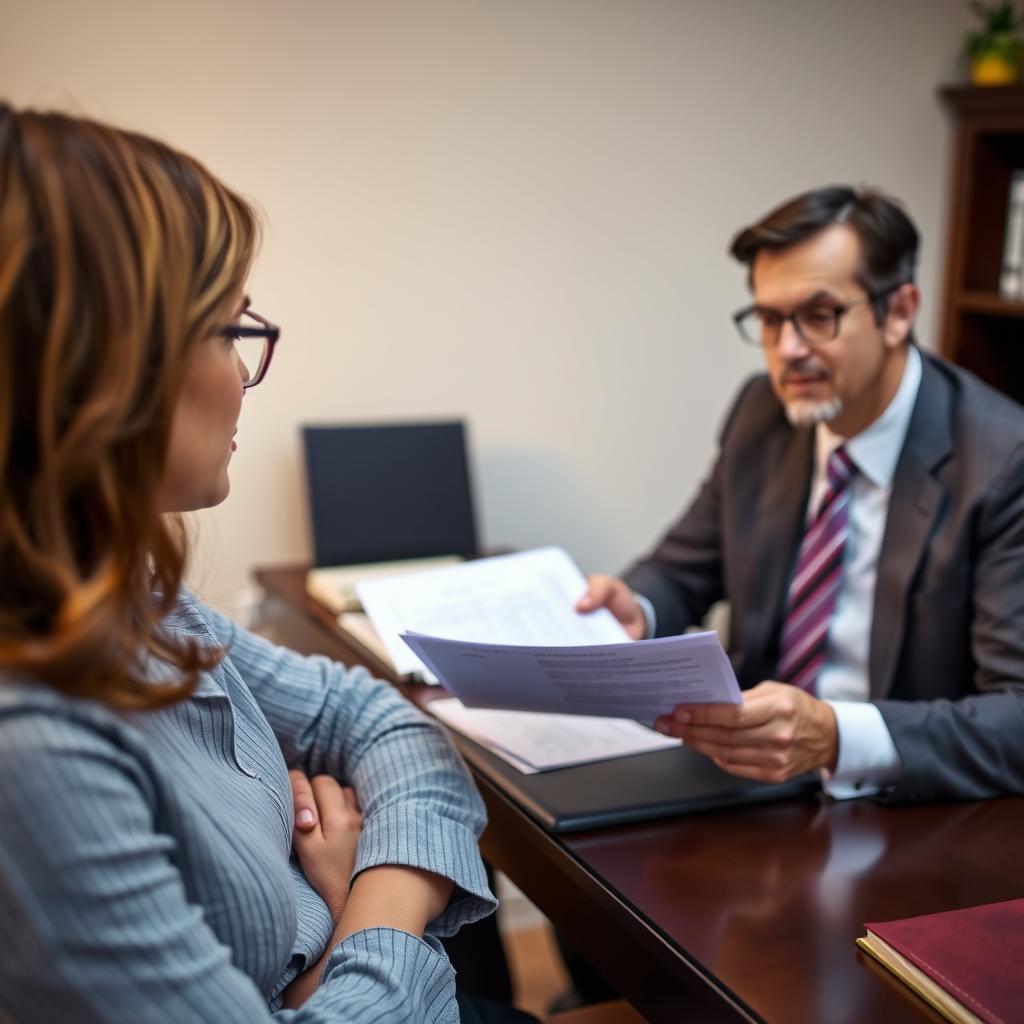 imputed income child support lawyer Montgomery County, VA