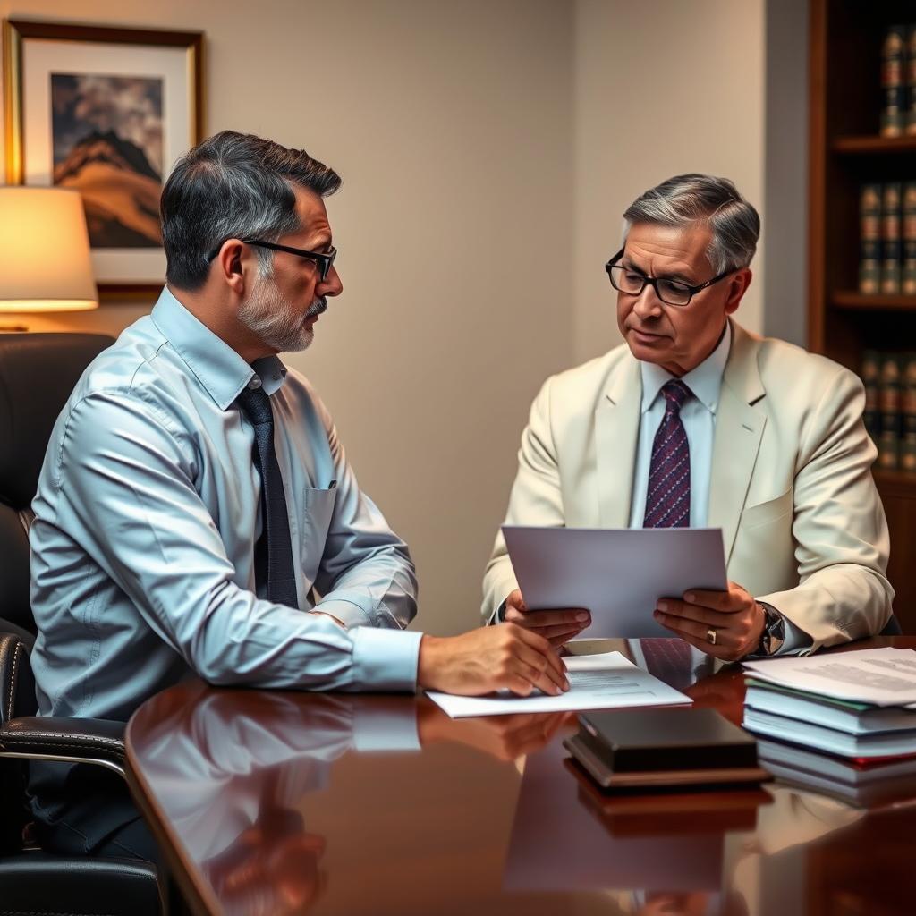 imputed income child support lawyer Prince George's County, MD