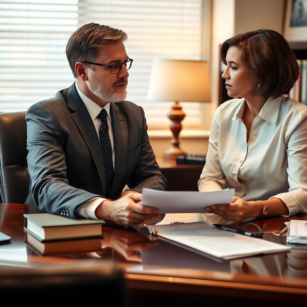 imputed income child support lawyer Wicomico County, MD