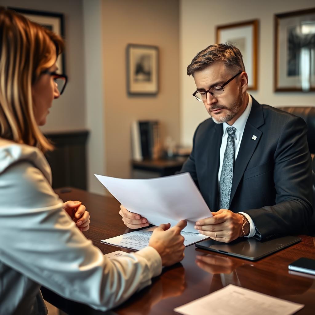 imputed income child support lawyer Worcester County, MD