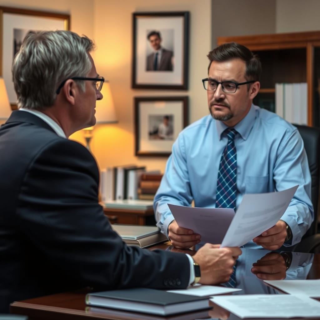 indefinite alimony lawyer Carroll County, MD