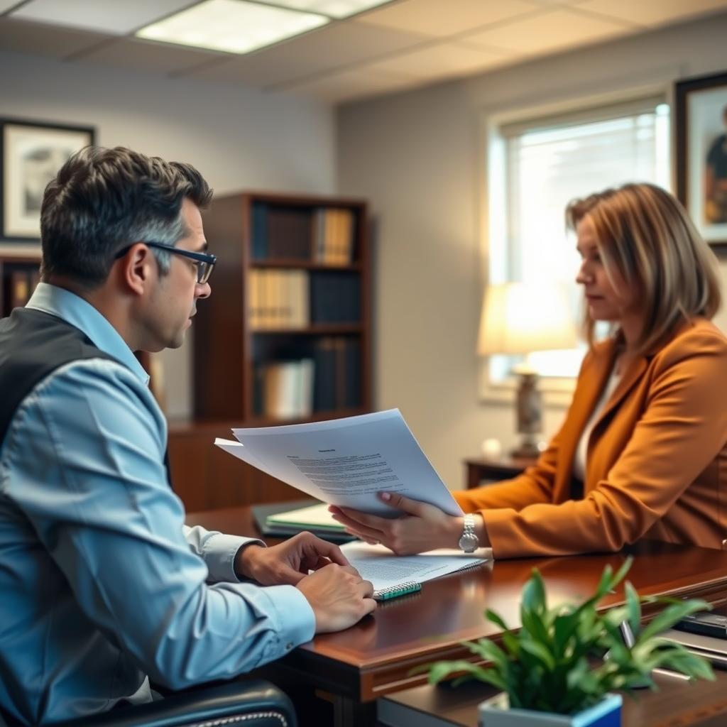 indefinite alimony lawyer Prince George's County, MD