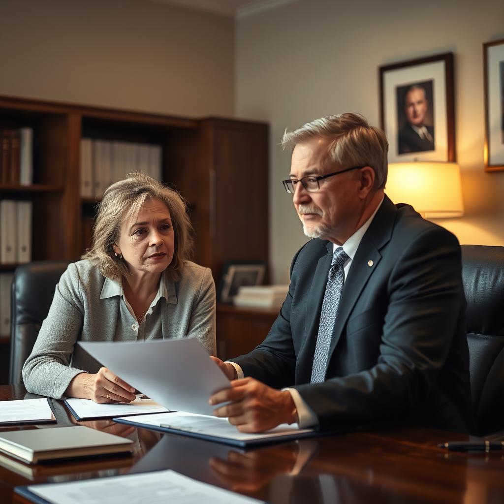 joint custody lawyer Somerset County, NJ