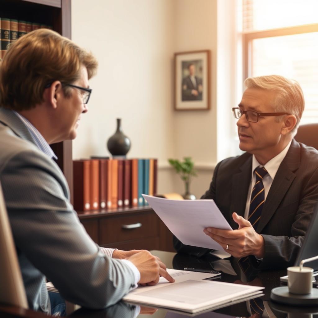 kinship adoption lawyer Maryland, MD