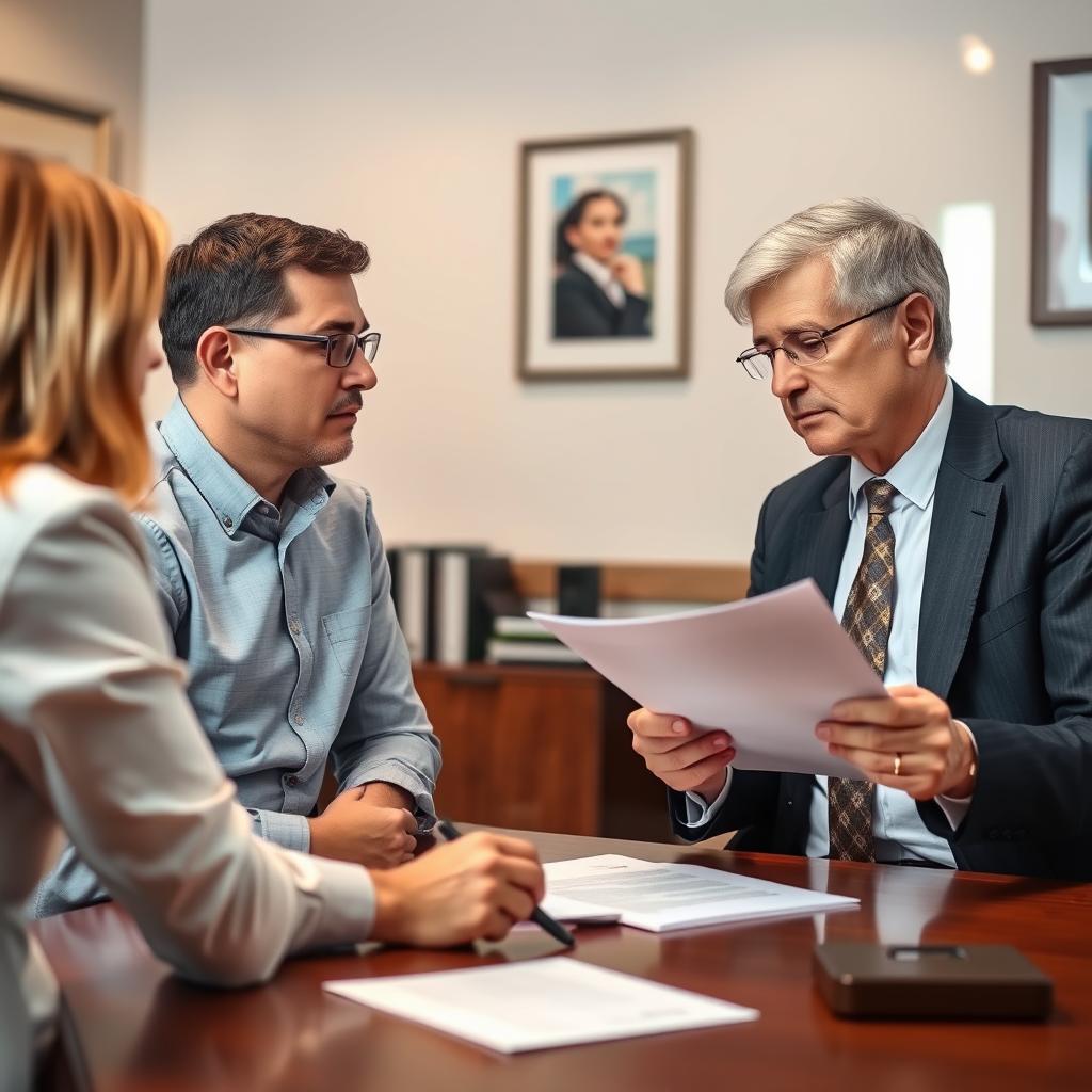 marital agreements lawyer Maryland, MD