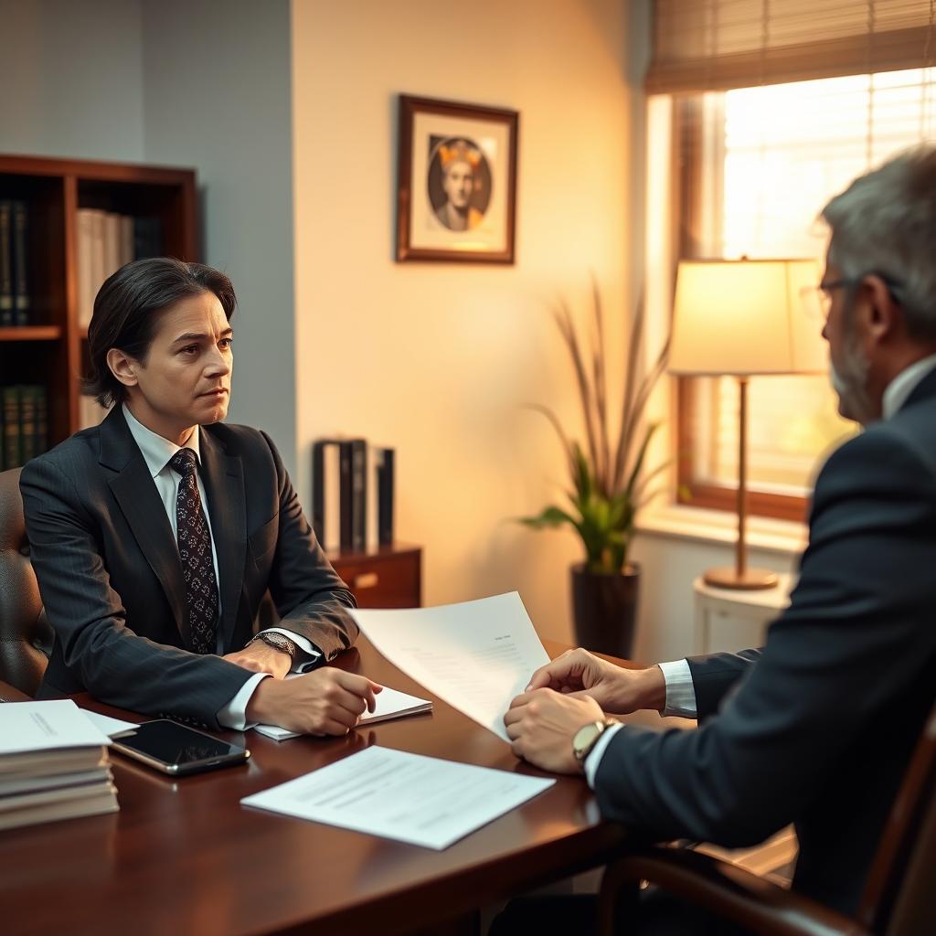 move away custody lawyer Calvert County, MD