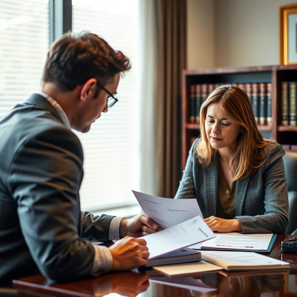 move away custody lawyer Howard County, MD