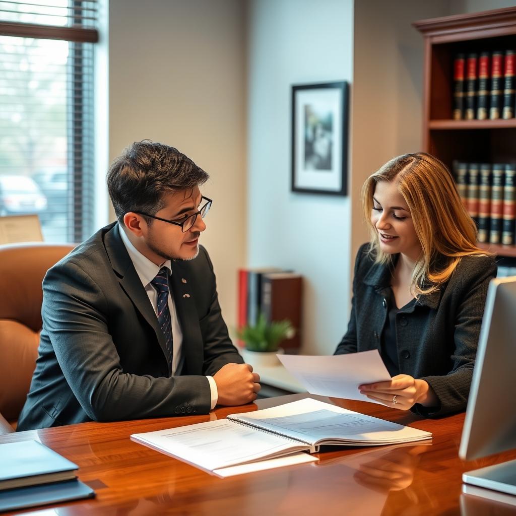 move away custody lawyer Rockville, MD