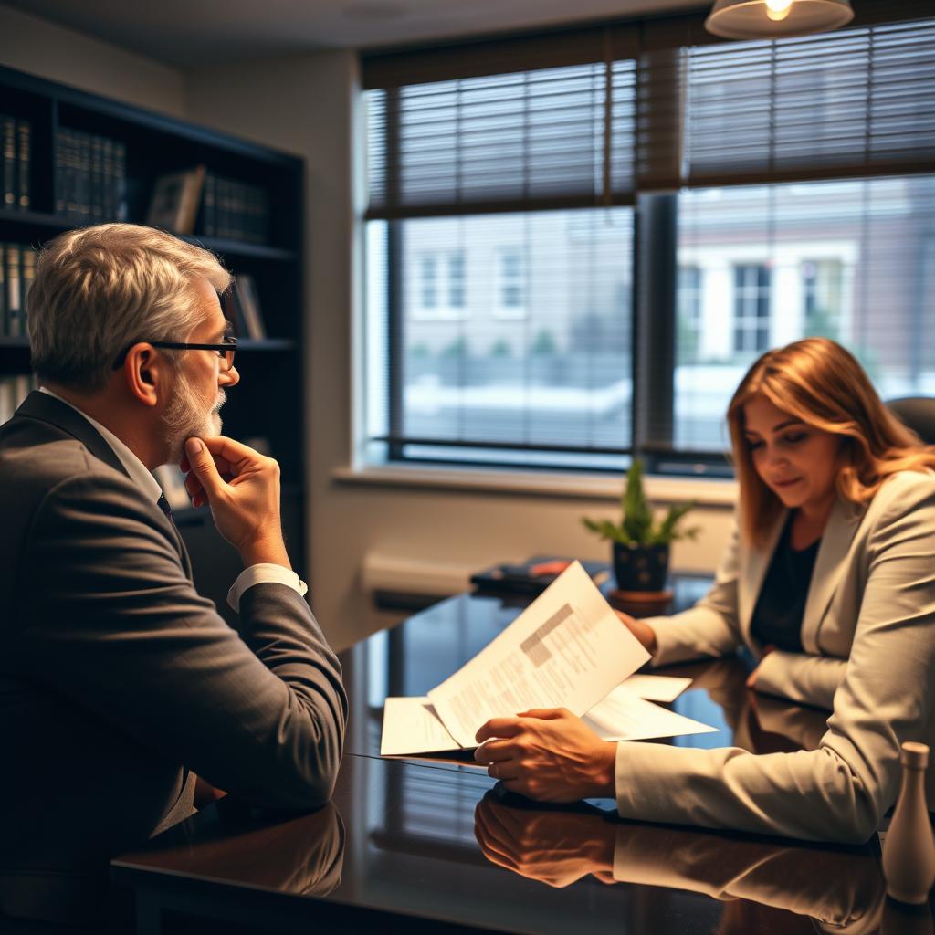 move away custody lawyer Wicomico County, MD