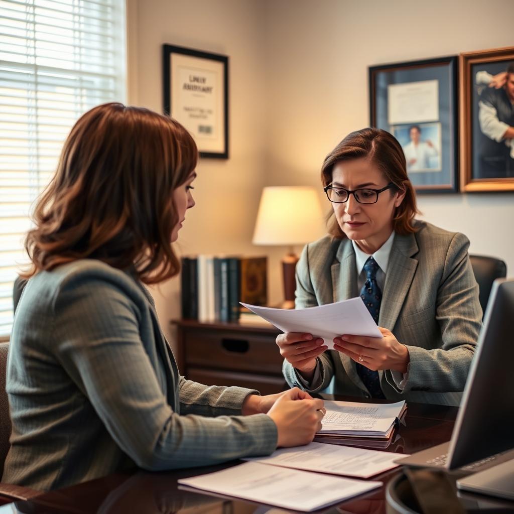 out of state custody lawyer Anne Arundel County, MD
