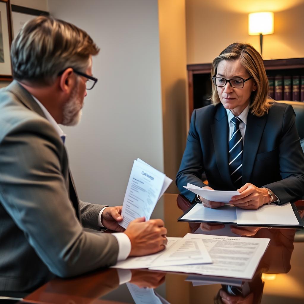 out of state custody lawyer Washington County, VA