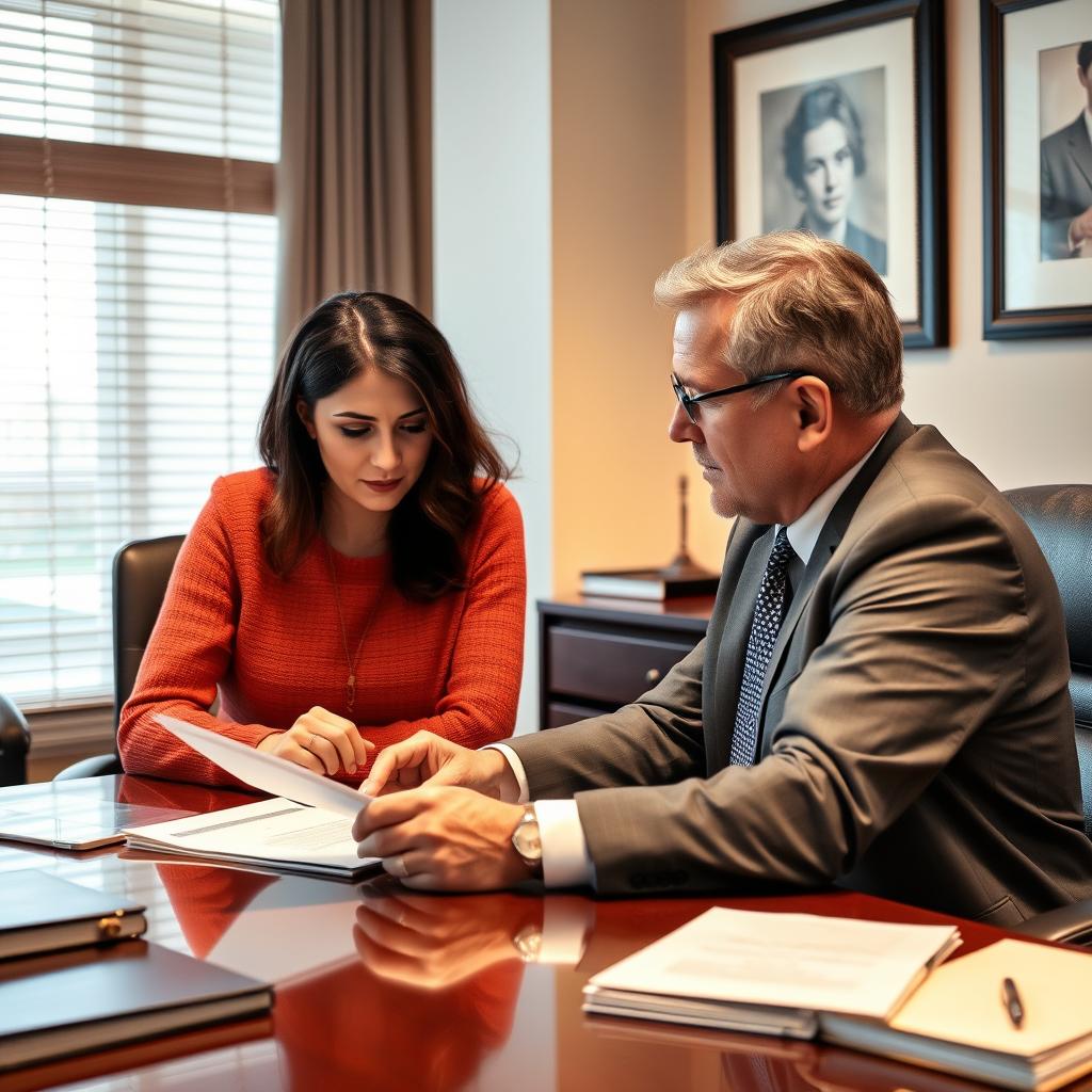 out of state custody lawyer Wicomico County, MD