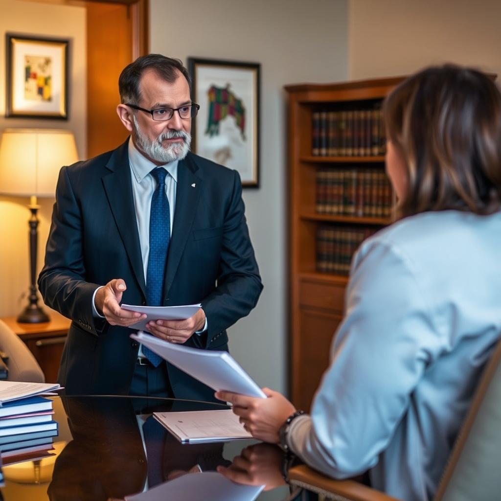 out of state custody lawyer Worcester County, MD