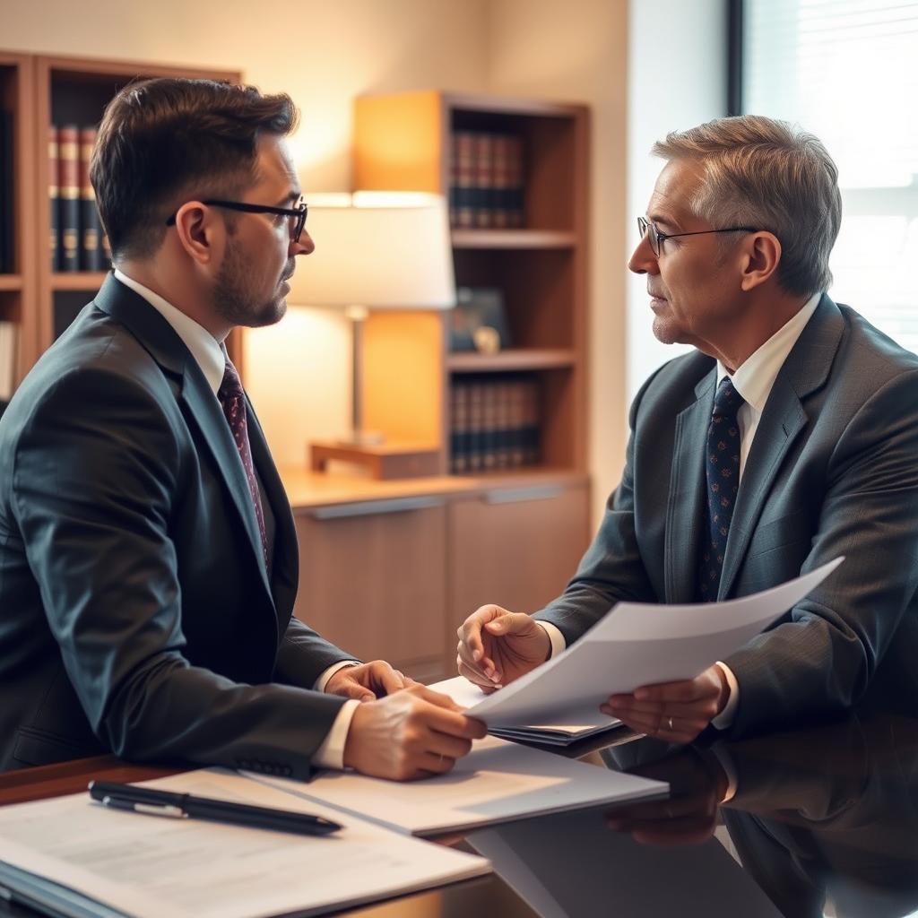 out of state divorce enforcement lawyer Maryland, MD