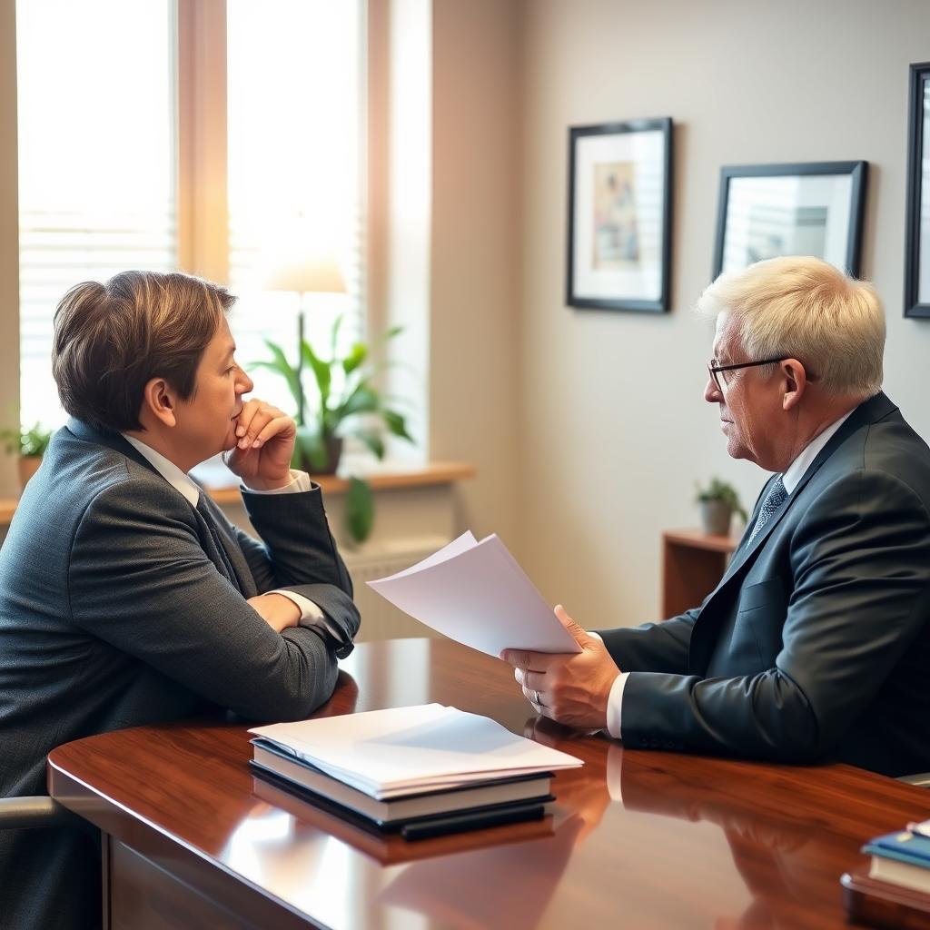 parenting plan lawyer Somerset County, NJ